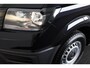 Volkswagen Crafter Bedrijfswagens Trendline L3 Bestelwagen (2) GP 2.0 TDI EU6 103 k VOORRAAD!!