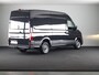Volkswagen Crafter Bedrijfswagens Trendline L3 Bestelwagen (2) GP 2.0 TDI EU6 103 k VOORRAAD!!