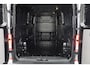 Volkswagen Crafter Bedrijfswagens Trendline L3 Bestelwagen (2) GP 2.0 TDI EU6 103 k VOORRAAD!!