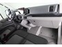 Volkswagen Crafter Bedrijfswagens Trendline L3 Bestelwagen (2) GP 2.0 TDI EU6 103 k VOORRAAD!!