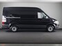 Volkswagen Crafter Bedrijfswagens Trendline L3 Bestelwagen (2) GP 2.0 TDI EU6 103 k VOORRAAD!!