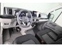 Volkswagen Crafter Bedrijfswagens Trendline L3 Bestelwagen (2) GP 2.0 TDI EU6 103 k VOORRAAD!!