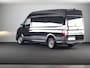 Volkswagen Crafter Bedrijfswagens Trendline L3 Bestelwagen (2) GP 2.0 TDI EU6 103 k VOORRAAD!!