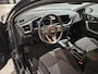 Kia Ceed Sw 1.0 T-GDi 100pk DynamicLine Navi/ Clima/ Cruise