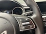 Kia Ceed Sw 1.0 T-GDi 100pk DynamicLine Navi/ Clima/ Cruise
