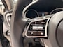 Kia Ceed Sw 1.0 T-GDi 100pk DynamicLine Navi/ Clima/ Cruise