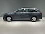 Kia Ceed Sw 1.0 T-GDi 100pk DynamicLine Navi/ Clima/ Cruise