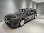 Kia Ceed Sw 1.0 T-GDi 100pk DynamicLine Navi/ Clima/ Cruise