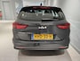 Kia Ceed Sw 1.0 T-GDi 100pk DynamicLine Navi/ Clima/ Cruise