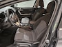 Kia Ceed Sw 1.0 T-GDi 100pk DynamicLine Navi/ Clima/ Cruise