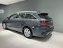 Kia Ceed Sw 1.0 T-GDi 100pk DynamicLine Navi/ Clima/ Cruise