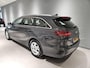 Kia Ceed Sw 1.0 T-GDi 100pk DynamicLine Navi/ Clima/ Cruise