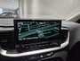 Kia Ceed Sw 1.0 T-GDi 100pk DynamicLine Navi/ Clima/ Cruise