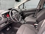Opel Meriva 1.4 Turbo Cosmo / Geen Import / Trekhaak