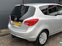 Opel Meriva 1.4 Turbo Cosmo / Geen Import / Trekhaak