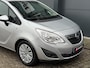 Opel Meriva 1.4 Turbo Cosmo / Geen Import / Trekhaak