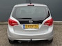 Opel Meriva 1.4 Turbo Cosmo / Geen Import / Trekhaak
