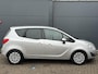 Opel Meriva 1.4 Turbo Cosmo / Geen Import / Trekhaak