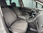 Opel Meriva 1.4 Turbo Cosmo / Geen Import / Trekhaak