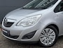 Opel Meriva 1.4 Turbo Cosmo / Geen Import / Trekhaak