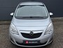 Opel Meriva 1.4 Turbo Cosmo / Geen Import / Trekhaak