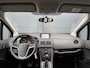 Opel Meriva 1.4 Turbo Cosmo / Geen Import / Trekhaak