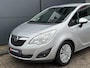 Opel Meriva 1.4 Turbo Cosmo / Geen Import / Trekhaak