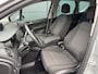 Opel Meriva 1.4 Turbo Cosmo / Geen Import / Trekhaak