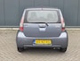Daihatsu Sirion 2 1.0-12V Premium Nieuw APK