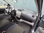 Daihatsu Sirion 2 1.0-12V Premium Nieuw APK