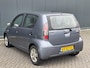 Daihatsu Sirion 2 1.0-12V Premium Nieuw APK