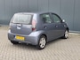 Daihatsu Sirion 2 1.0-12V Premium Nieuw APK