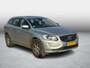 Volvo XC60 2.0 T5 FWD Polar+