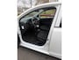 Kia Picanto 1.0 CVVT |INC BTW| Bluetooth| Airco|1 EIG| DEALER ONDERHOUDEN|