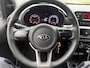 Kia Picanto 1.0 CVVT |INC BTW| Bluetooth| Airco|1 EIG| DEALER ONDERHOUDEN|