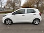 Kia Picanto 1.0 CVVT |INC BTW| Bluetooth| Airco|1 EIG| DEALER ONDERHOUDEN|