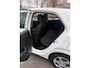 Kia Picanto 1.0 CVVT |INC BTW| Bluetooth| Airco|1 EIG| DEALER ONDERHOUDEN|