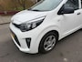 Kia Picanto 1.0 CVVT |INC BTW| Bluetooth| Airco|1 EIG| DEALER ONDERHOUDEN|