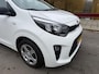 Kia Picanto 1.0 CVVT |INC BTW| Bluetooth| Airco|1 EIG| DEALER ONDERHOUDEN|