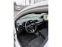 Kia Picanto 1.0 CVVT |INC BTW| Bluetooth| Airco|1 EIG| DEALER ONDERHOUDEN|