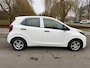 Kia Picanto 1.0 CVVT |INC BTW| Bluetooth| Airco|1 EIG| DEALER ONDERHOUDEN|