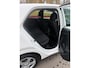 Kia Picanto 1.0 CVVT |INC BTW| Bluetooth| Airco|1 EIG| DEALER ONDERHOUDEN|