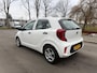 Kia Picanto 1.0 CVVT |INC BTW| Bluetooth| Airco|1 EIG| DEALER ONDERHOUDEN|