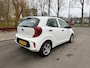 Kia Picanto 1.0 CVVT |INC BTW| Bluetooth| Airco|1 EIG| DEALER ONDERHOUDEN|