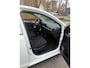 Kia Picanto 1.0 CVVT |INC BTW| Bluetooth| Airco|1 EIG| DEALER ONDERHOUDEN|
