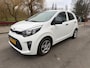 Kia Picanto 1.0 CVVT |INC BTW| Bluetooth| Airco|1 EIG| DEALER ONDERHOUDEN|