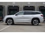 Skoda Kodiaq 1.5 TSI 204pk PHEV Sportline Business | Trekhaak Wegklapbaar | Canton Audio | Achterbank Verwarmd