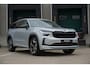 Skoda Kodiaq 1.5 TSI 204pk PHEV Sportline Business | Trekhaak Wegklapbaar | Canton Audio | Achterbank Verwarmd