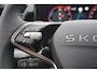 Skoda Kodiaq 1.5 TSI 204pk PHEV Sportline Business | Trekhaak Wegklapbaar | Canton Audio | Achterbank Verwarmd