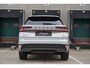 Skoda Kodiaq 1.5 TSI 204pk PHEV Sportline Business | Trekhaak Wegklapbaar | Canton Audio | Achterbank Verwarmd
